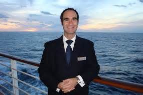 CTI Group Cruise Line Staffing Agency .